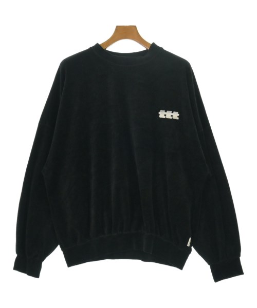 ティー(TTT_MSW)のTTT_MSW Tシャツ・カットソー