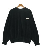 TTT_MSW Tシャツ・カットソー