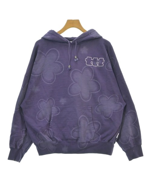 ティー(TTT_MSW)のTTT_MSW パーカー