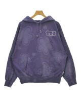 TTT_MSW パーカー