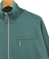 TTT_MSW（ティー）その他 緑 サイズ:S メンズ/2200622397092