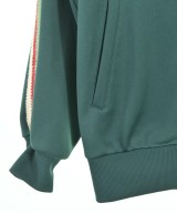 TTT_MSW（ティー）その他 緑 サイズ:S メンズ/2200622397092