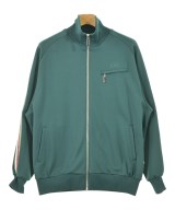 TTT_MSW ブルゾン（その他）