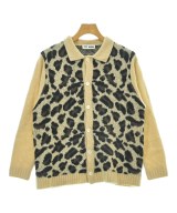 TTT_MSW カーディガン