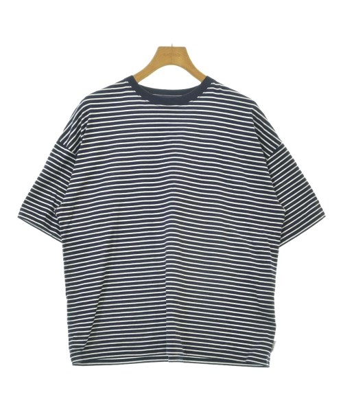 ティー(TTT_MSW)のTTT_MSW Tシャツ・カットソー