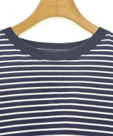 TTT_MSW（ティー）Tシャツ・カットソー 紺 サイズ:S メンズ/2200622397207