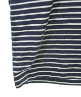 TTT_MSW（ティー）Tシャツ・カットソー 紺 サイズ:S メンズ/2200622397207