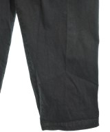 TTT_MSW（ティー）デニムパンツ 黒 サイズ:S メンズ/2200622397252