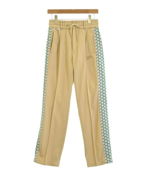 ティー(TTT_MSW)のTTT_MSW パンツ（その他）