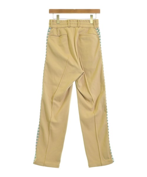 TTT_MSW（ティー）その他 ベージュ サイズ:S メンズ/2200622397269