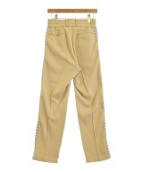 TTT_MSW（ティー）その他 ベージュ サイズ:S メンズ/2200622397269