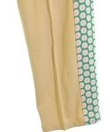 TTT_MSW（ティー）その他 ベージュ サイズ:S メンズ/2200622397269