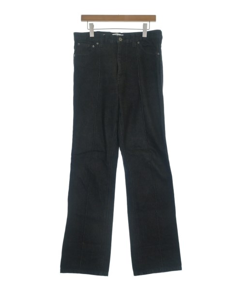 ティー(TTT_MSW)のTTT_MSW デニムパンツ