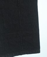 TTT_MSW（ティー）デニムパンツ 黒 サイズ:L メンズ/2200623552094