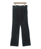 TTT_MSW デニムパンツ