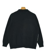 TTT_MSW（ティー）カーディガン 黒 サイズ:M メンズ/2200625293018