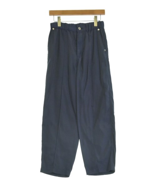 ティー(TTT_MSW)のTTT_MSW パンツ（その他）