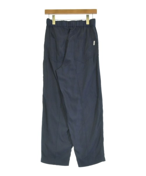 TTT_MSW（ティー）その他 紺 サイズ:S レディース/2200625300297