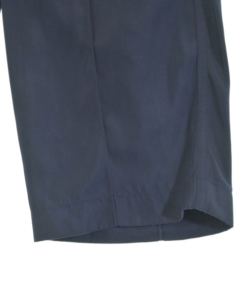 TTT_MSW（ティー）その他 紺 サイズ:S レディース/2200625300297