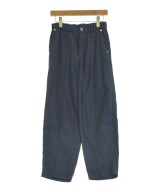 TTT_MSW（ティー）その他 紺 サイズ:S レディース/2200625300297