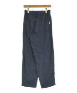 TTT_MSW（ティー）その他 紺 サイズ:S レディース/2200625300297