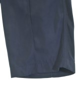 TTT_MSW（ティー）その他 紺 サイズ:S レディース/2200625300297