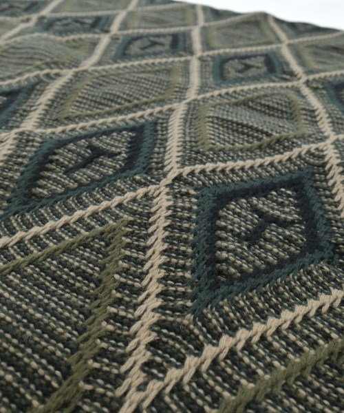 TTT_MSW（ティー）小物類（その他） 緑 サイズ:- メンズ/2200625929078