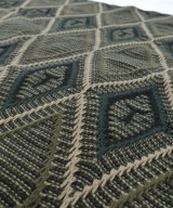 TTT_MSW（ティー）小物類（その他） 緑 サイズ:- メンズ/2200625929078