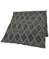 TTT_MSW 小物類（その他）