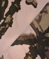 TTT_MSW（ティー）パーカー ピンク サイズ:L メンズ/2200628591029