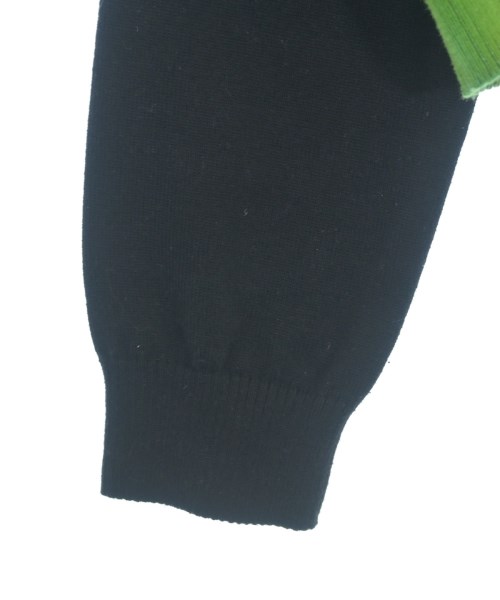 TTT_MSW（ティー）カーディガン 黒 サイズ:S レディース/2200629991033