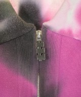 TTT_MSW（ティー）カーディガン 黒 サイズ:S レディース/2200629991033