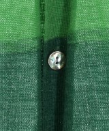 TTT_MSW（ティー）カーディガン 緑 サイズ:M メンズ/2200632469048