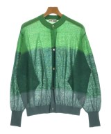 TTT_MSW カーディガン