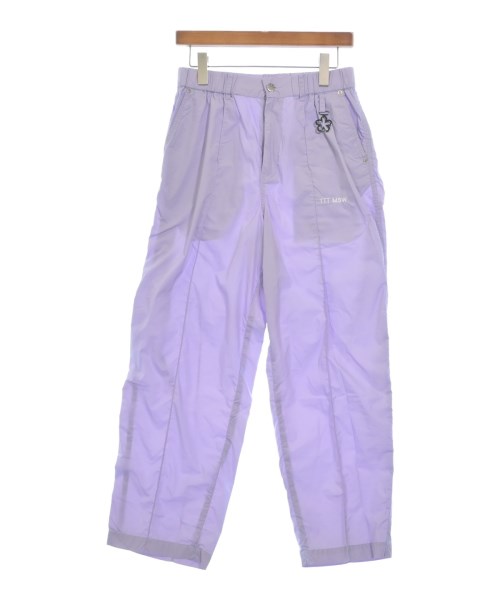 ティー(TTT_MSW)のTTT_MSW パンツ（その他）
