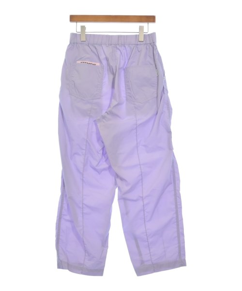 TTT_MSW（ティー）その他 紫 サイズ:S メンズ/2200617847076