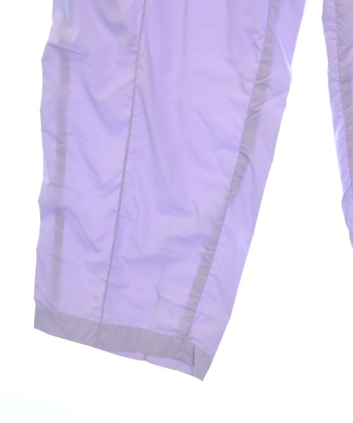 TTT_MSW（ティー）その他 紫 サイズ:S メンズ/2200617847076