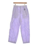 TTT_MSW（ティー）その他 紫 サイズ:S メンズ/2200617847076