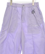 TTT_MSW（ティー）その他 紫 サイズ:S メンズ/2200617847076