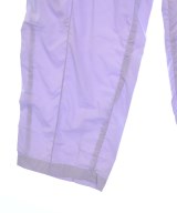 TTT_MSW（ティー）その他 紫 サイズ:S メンズ/2200617847076