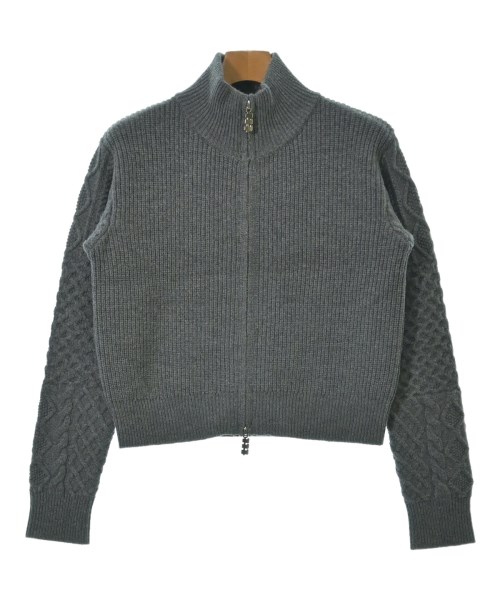 ティー(TTT_MSW)のTTT_MSW ニット・セーター