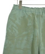 TTT_MSW（ティー）スウェットパンツ 緑 サイズ:M メンズ/2200619123086