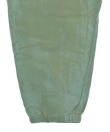 TTT_MSW（ティー）スウェットパンツ 緑 サイズ:M メンズ/2200619123086