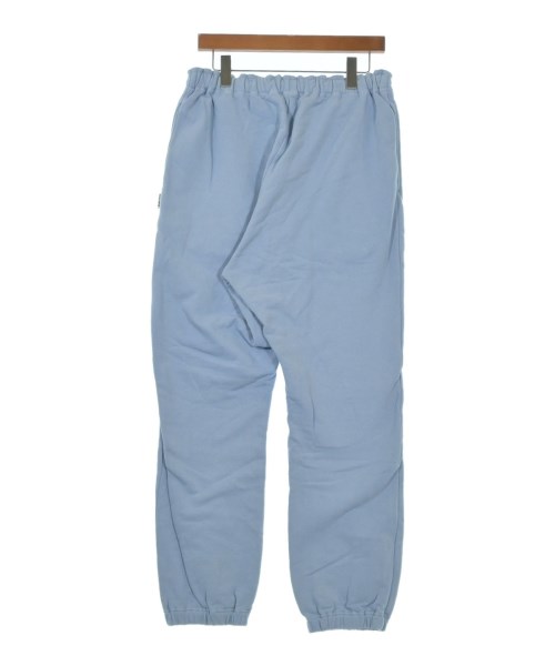 TTT_MSW（ティー）スウェットパンツ 青 サイズ:M メンズ/2200619123093