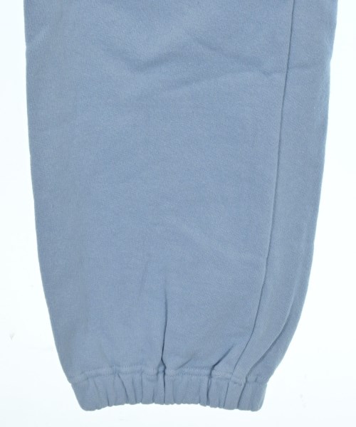 TTT_MSW（ティー）スウェットパンツ 青 サイズ:M メンズ/2200619123093