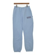 TTT_MSW（ティー）スウェットパンツ 青 サイズ:M メンズ/2200619123093