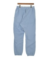 TTT_MSW（ティー）スウェットパンツ 青 サイズ:M メンズ/2200619123093