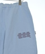 TTT_MSW（ティー）スウェットパンツ 青 サイズ:M メンズ/2200619123093