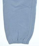 TTT_MSW（ティー）スウェットパンツ 青 サイズ:M メンズ/2200619123093