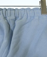 TTT_MSW（ティー）スウェットパンツ 青 サイズ:M メンズ/2200619123093